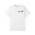 6.4 C&C T-Shirt