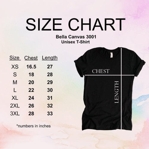 Fall for Jesus T-Shirt Inspirational Christian Tee